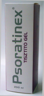 psoratinex tiszt.jpg